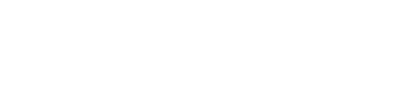 まなざしに生命力を