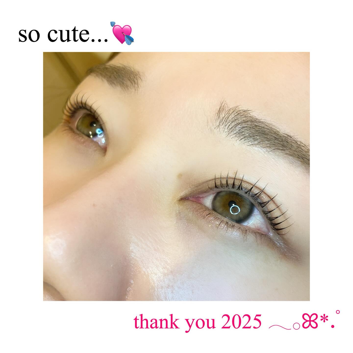 インスタグラム