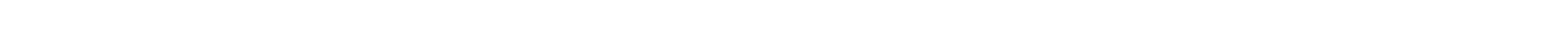 beautylife MONA